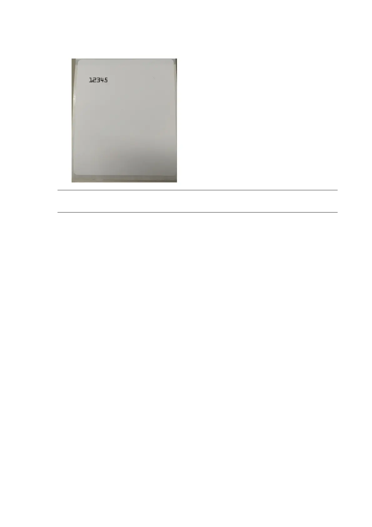 Page #66 background image