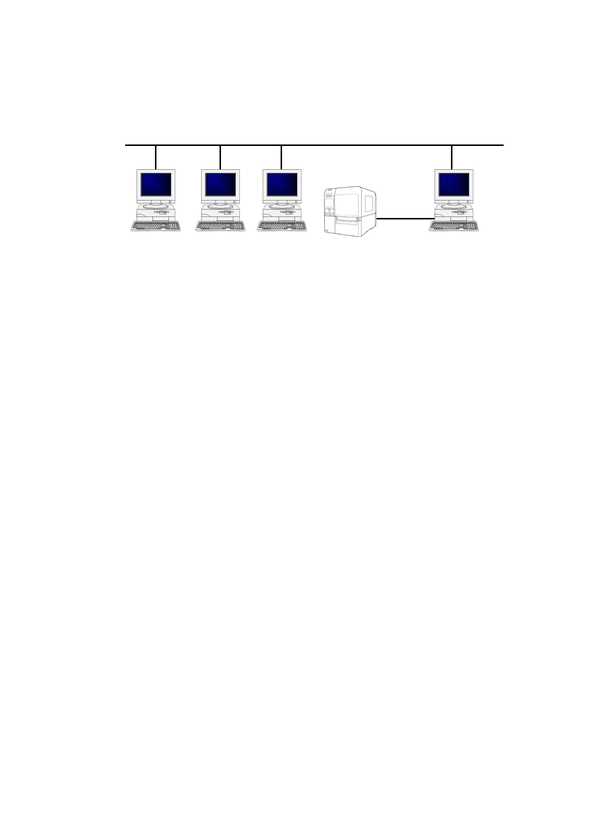 Page #86 background image