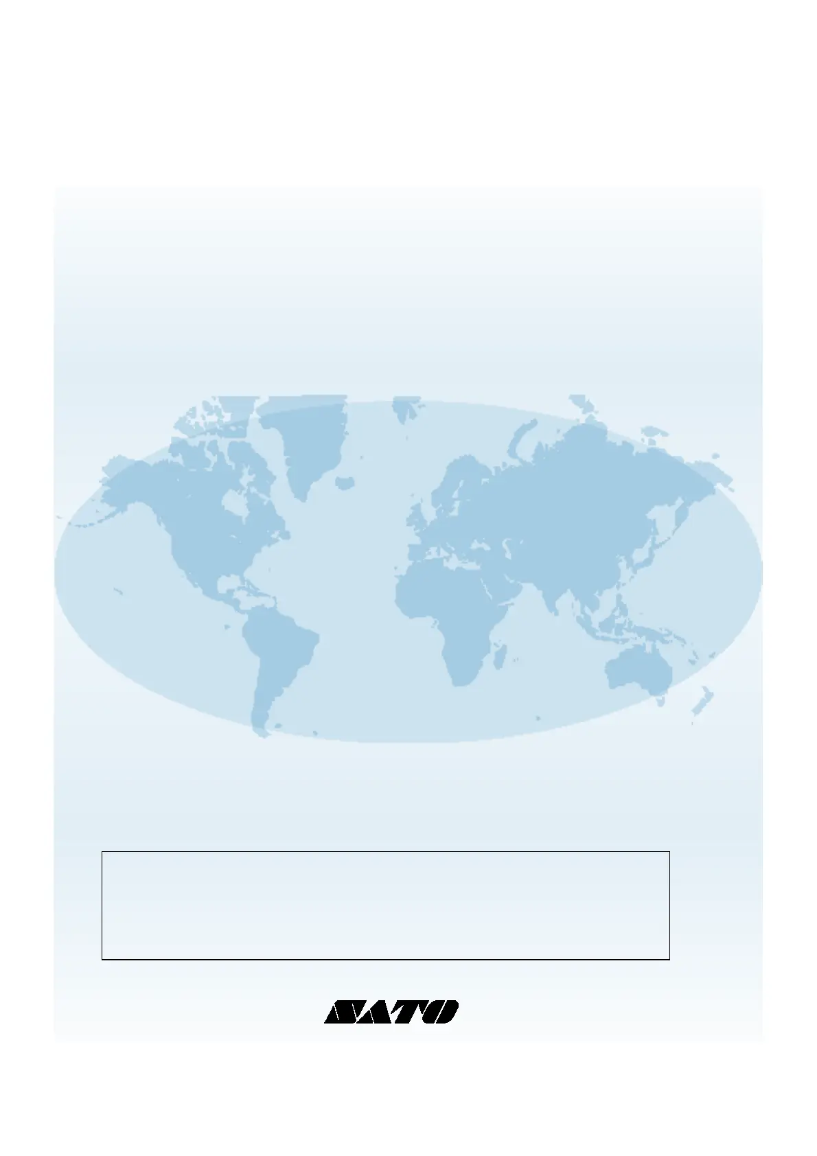 Page #106 background image
