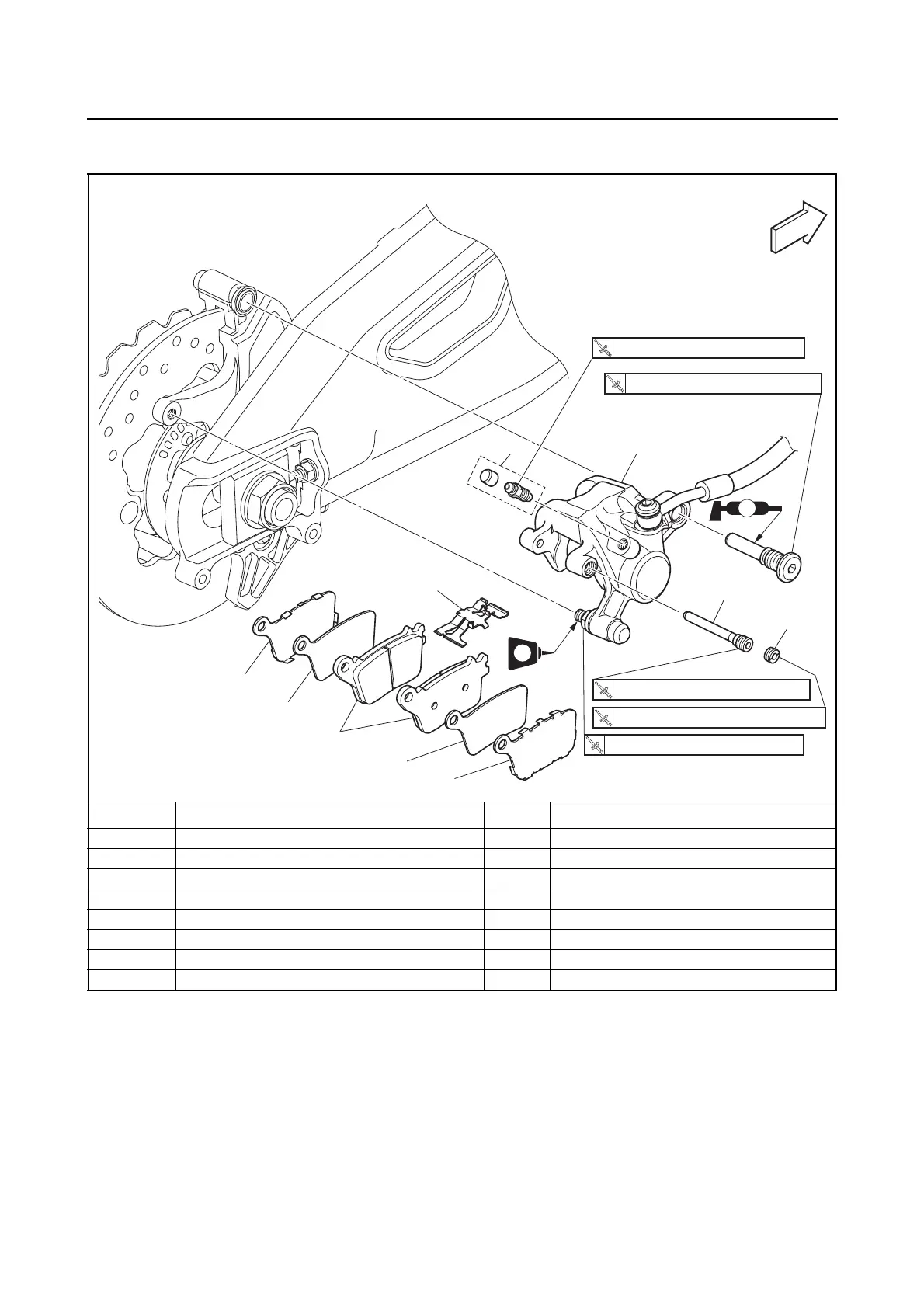 Page #272 background image