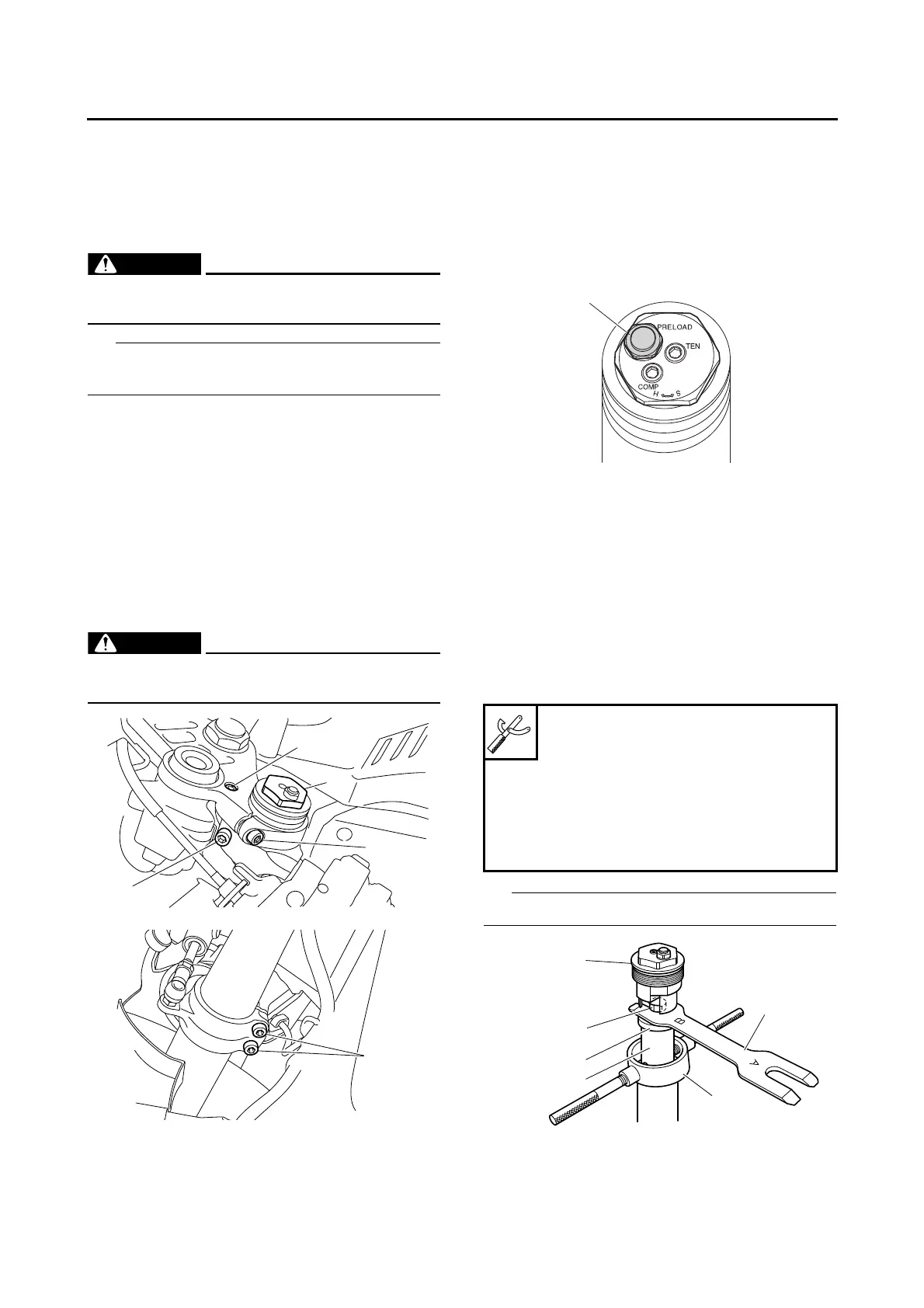 Page #298 background image