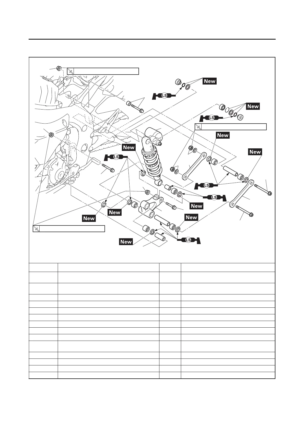 Page #321 background image