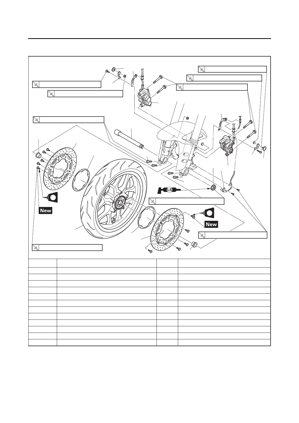 Page #241 background image