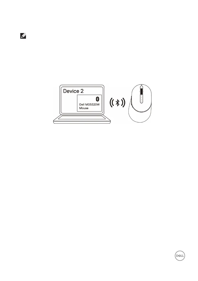 Page #11 background image