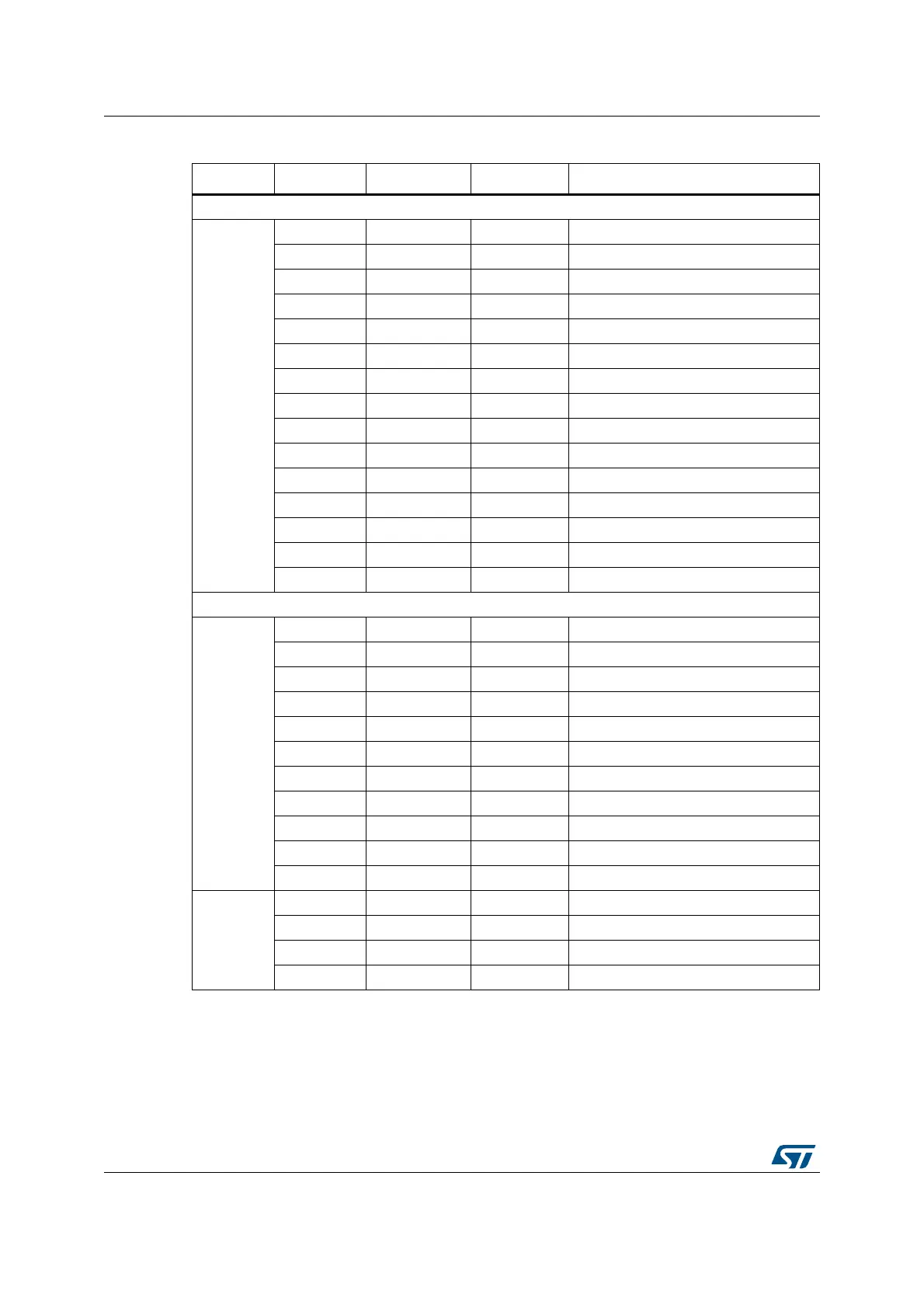 Page #24 background image