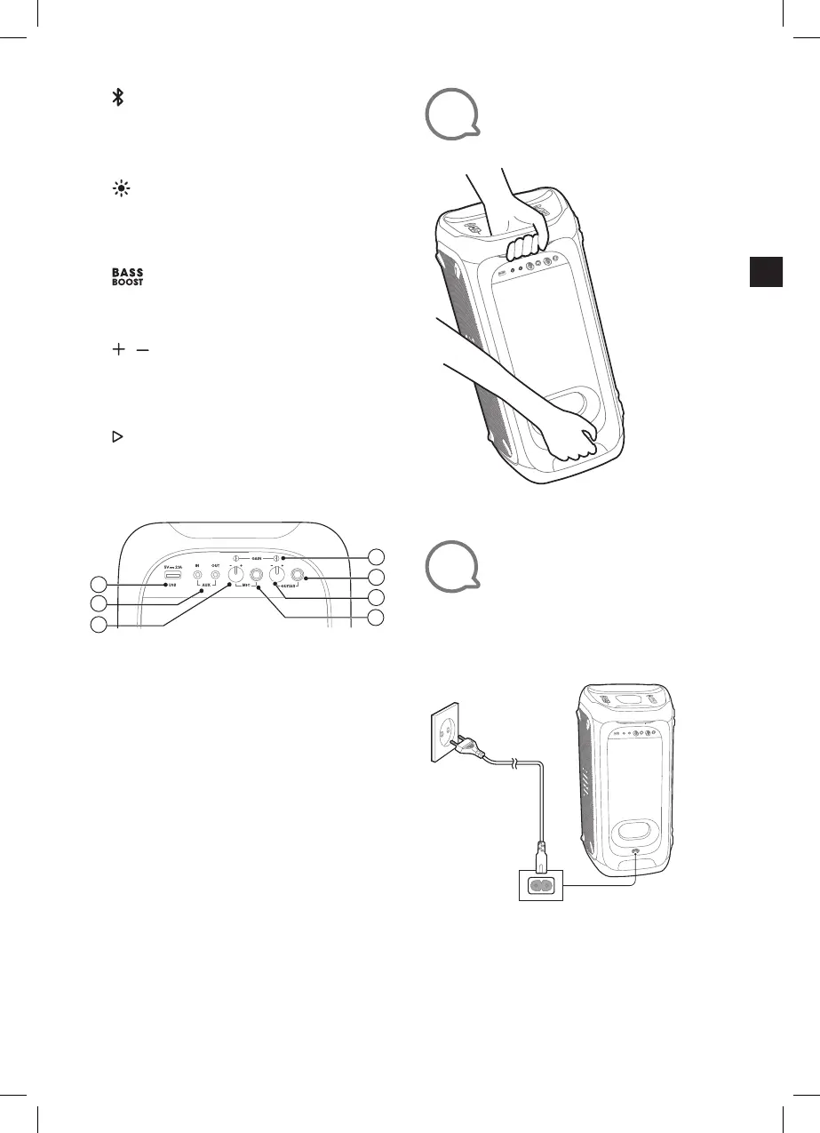 Page #21 background image