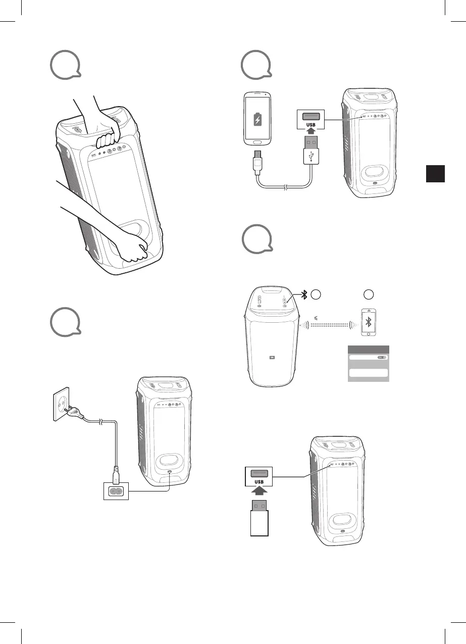 Page #25 background image
