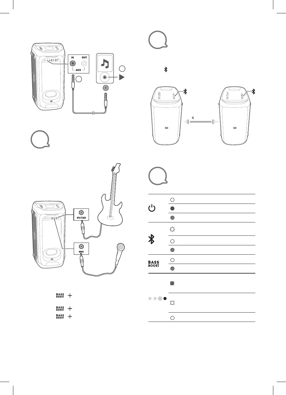 Page #26 background image
