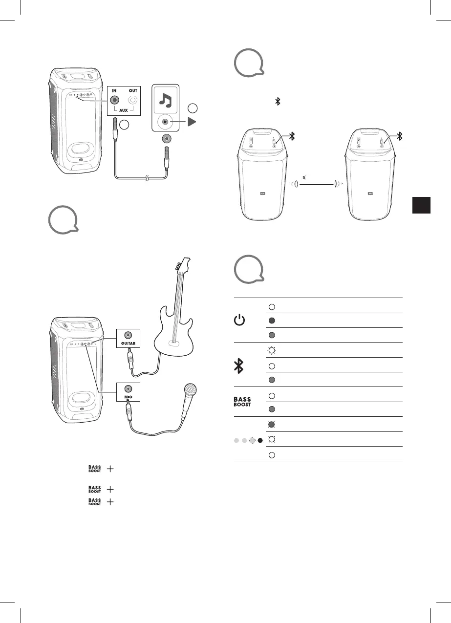 Page #33 background image