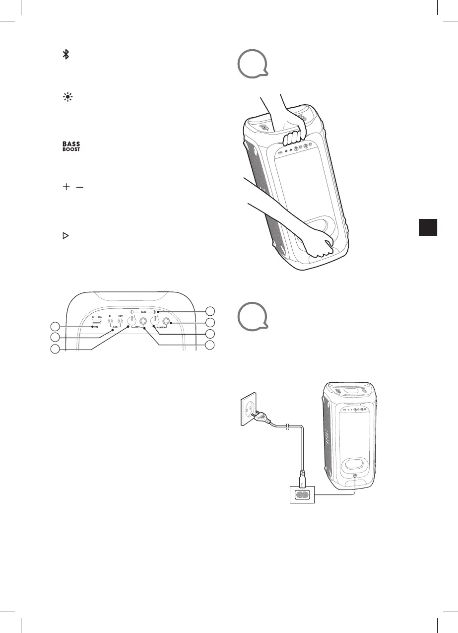 Page #35 background image