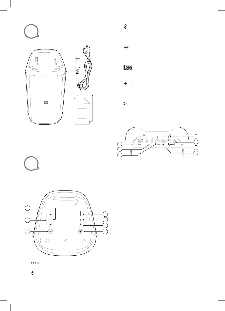 Page #38 background image