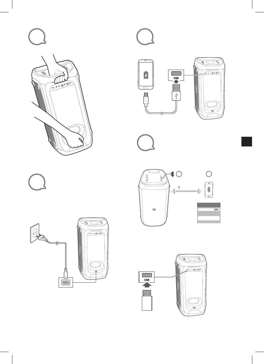 Page #39 background image