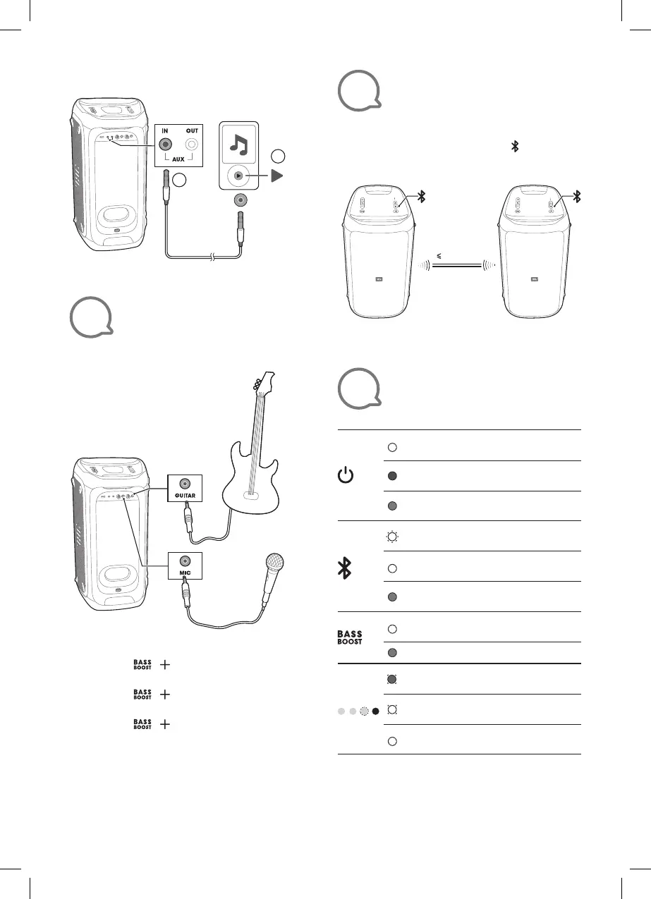 Page #40 background image