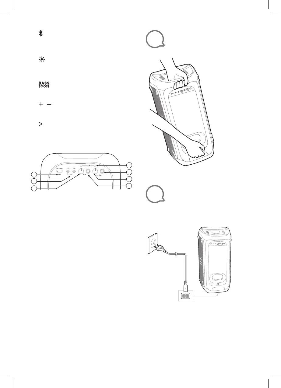 Page #42 background image