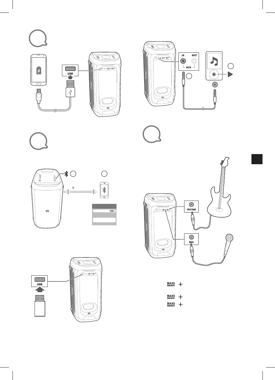 Page #43 background image
