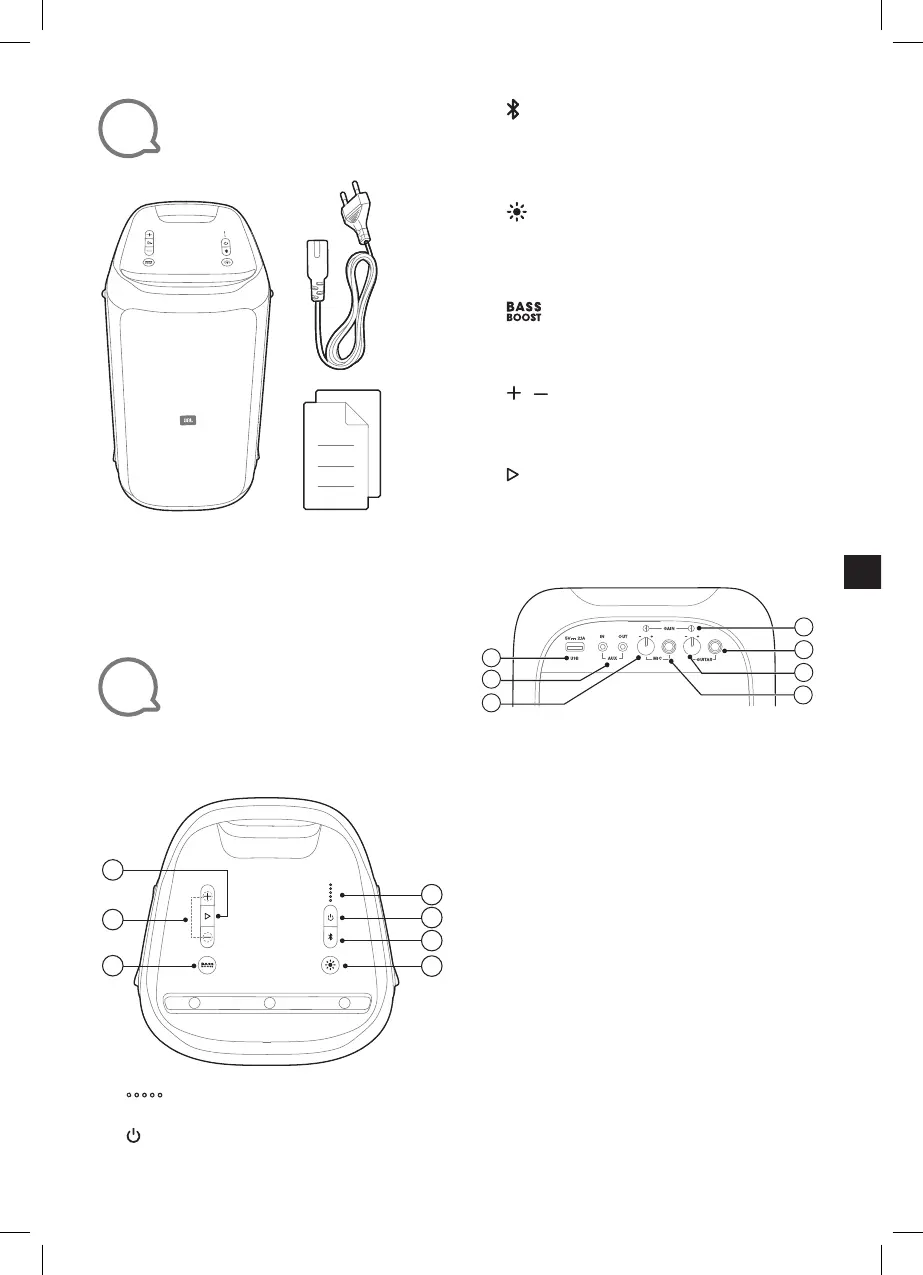 Page #45 background image