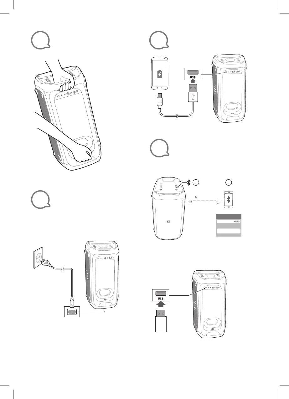 Page #46 background image