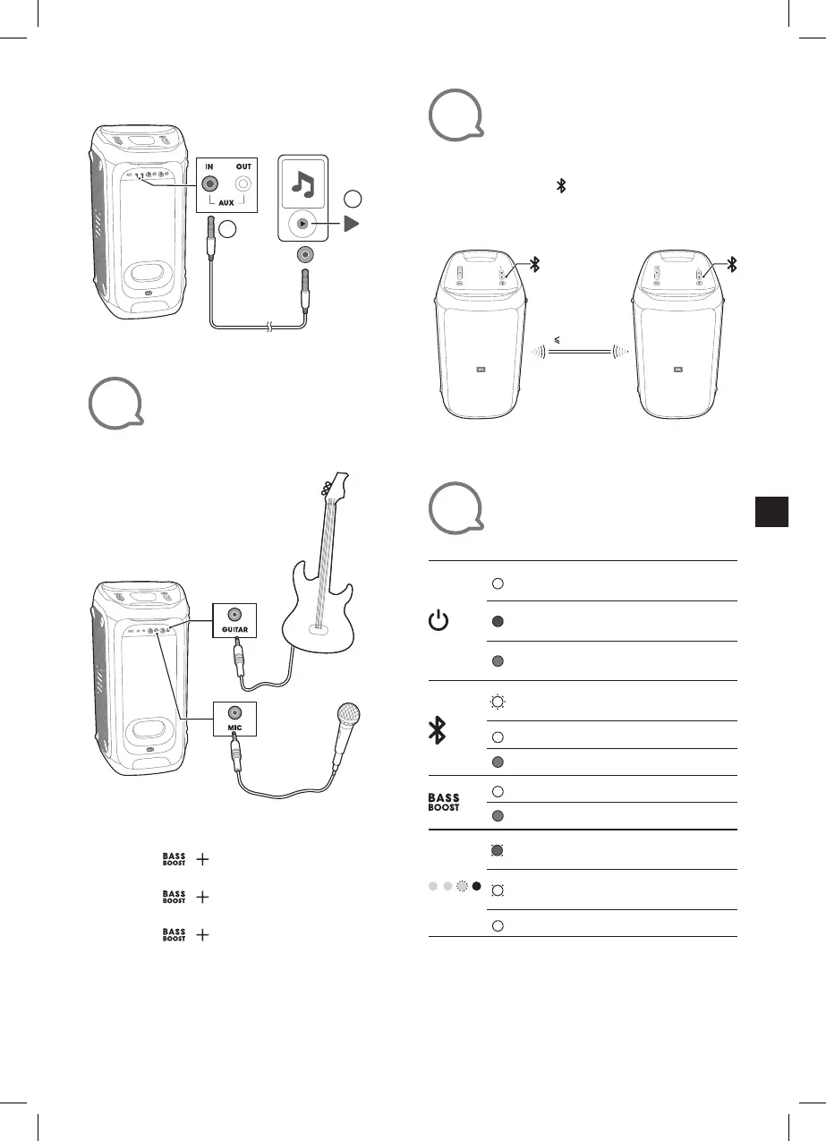 Page #47 background image