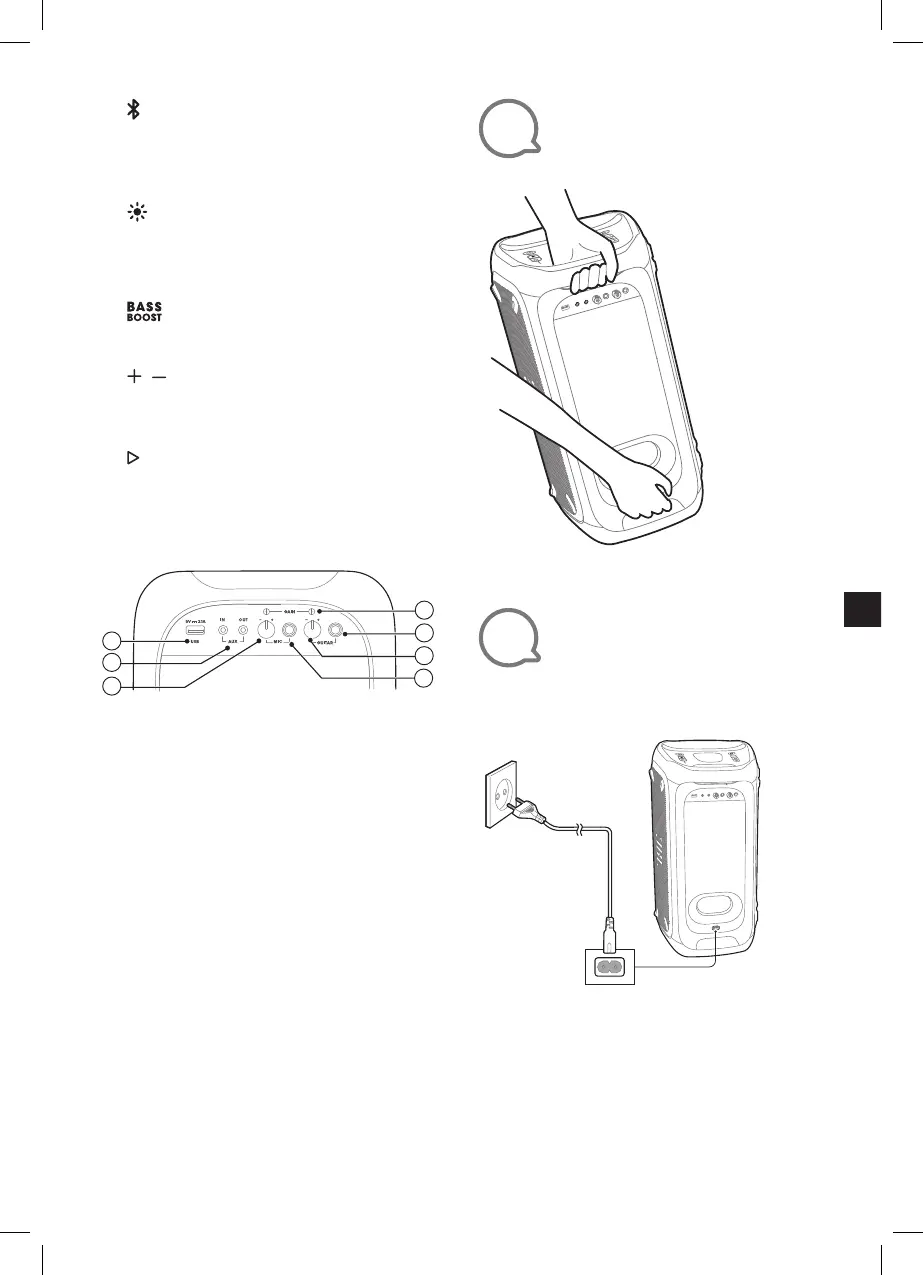 Page #49 background image