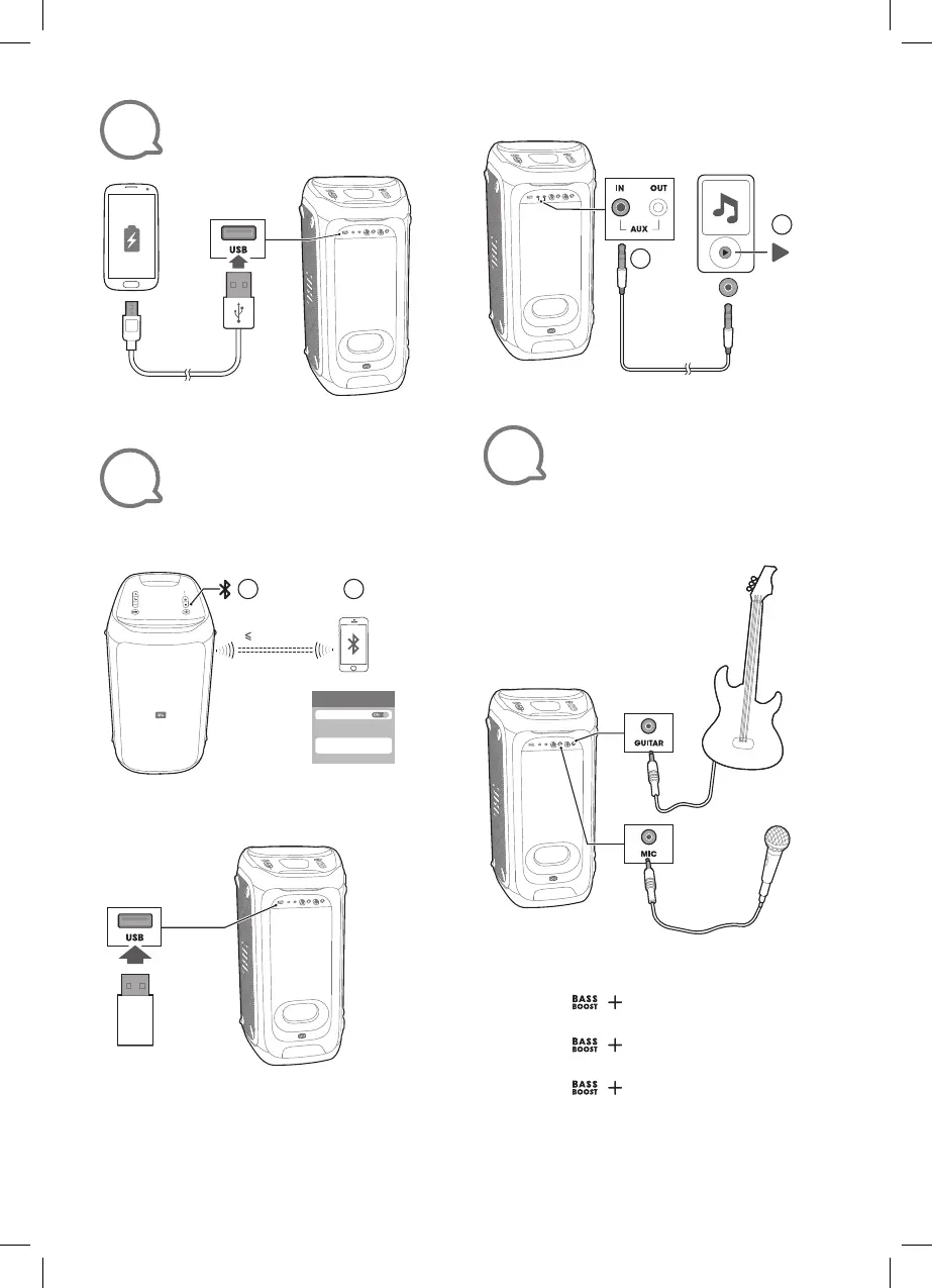Page #50 background image