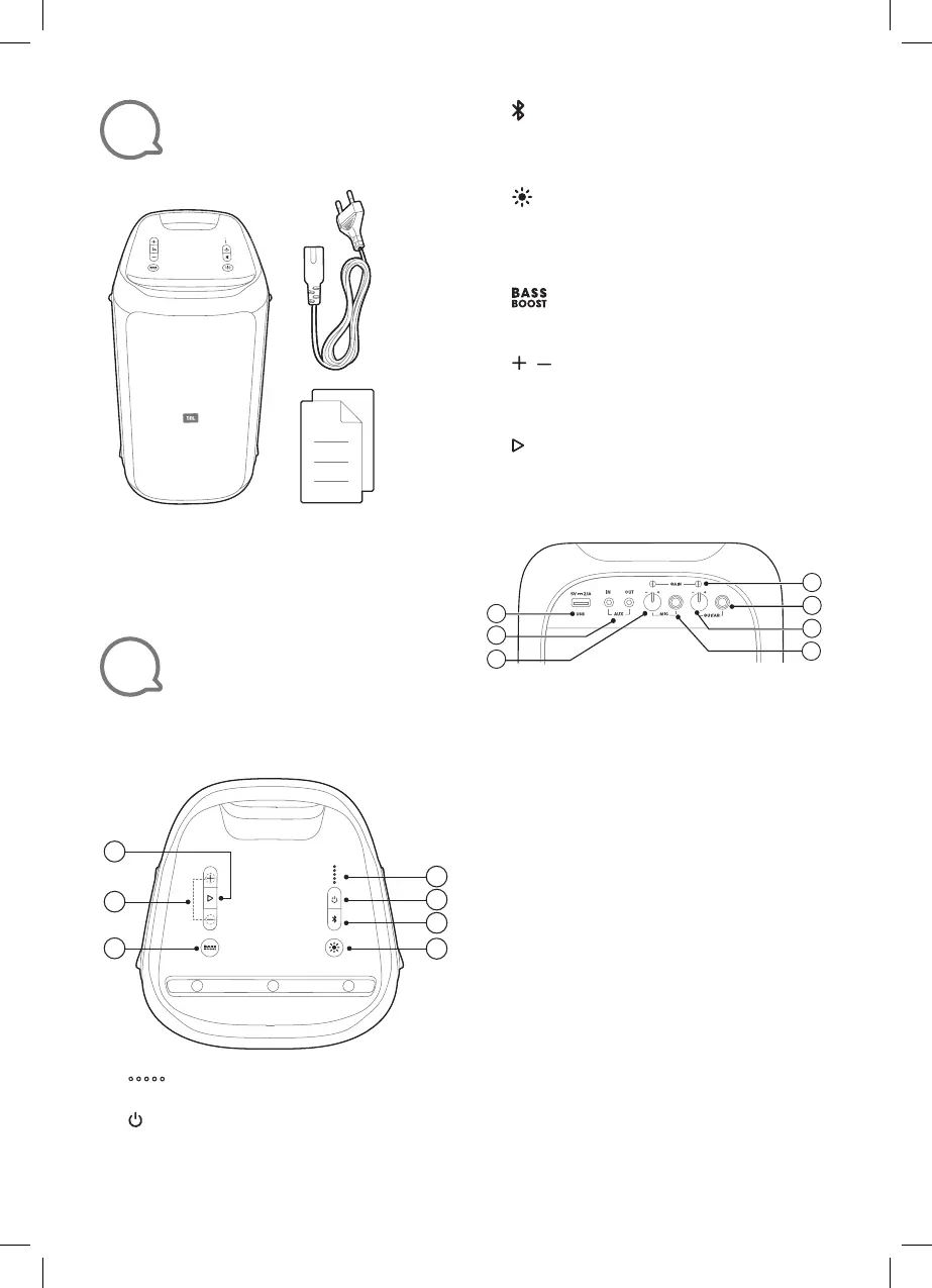 Page #52 background image