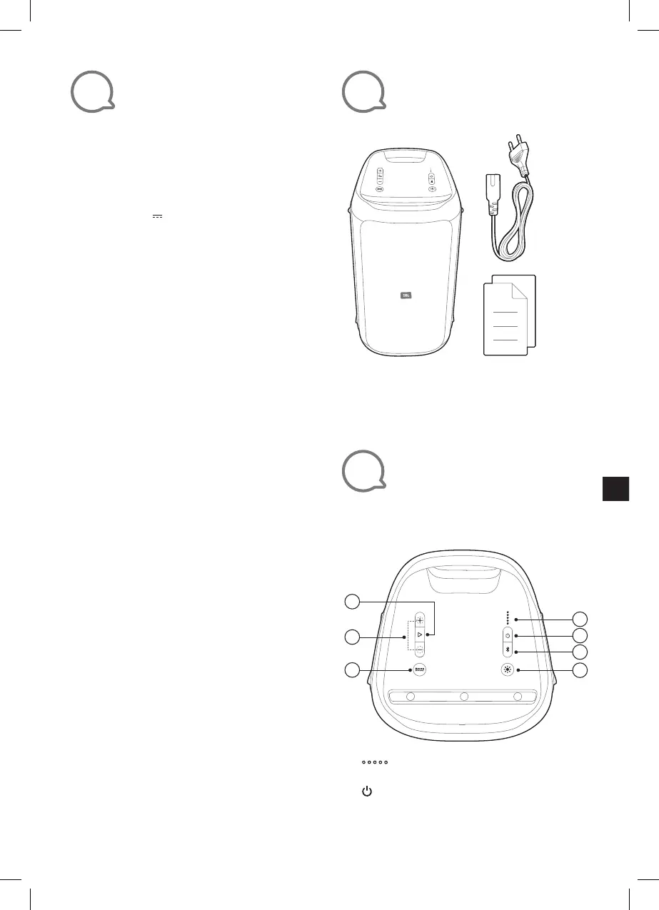 Page #55 background image
