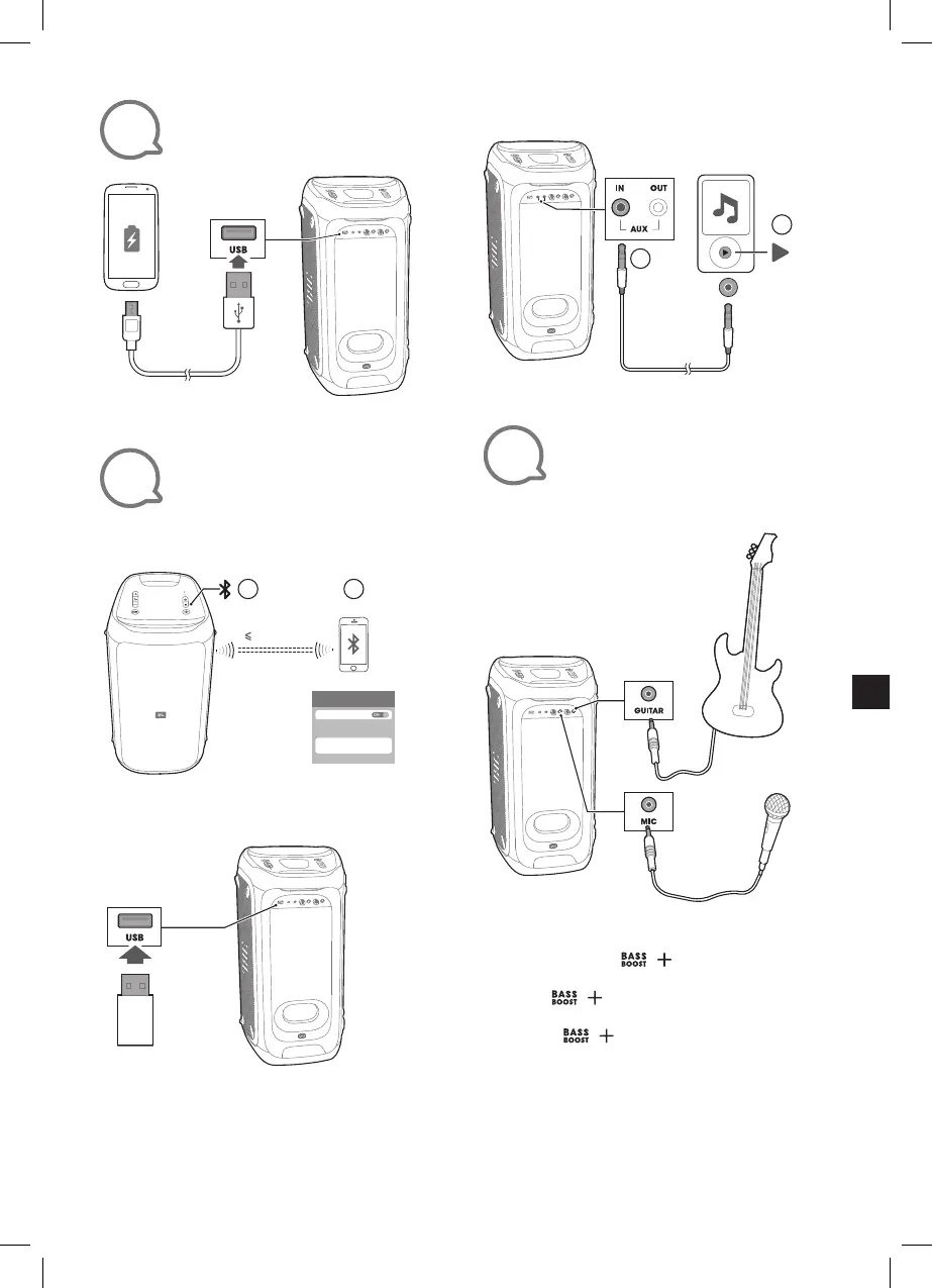 Page #57 background image