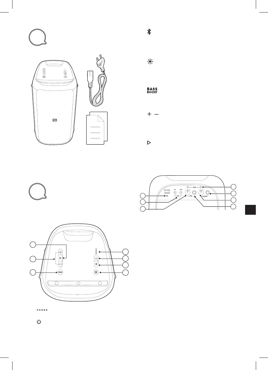 Page #59 background image