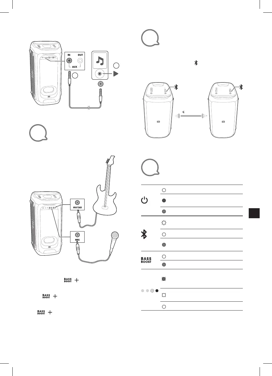 Page #61 background image