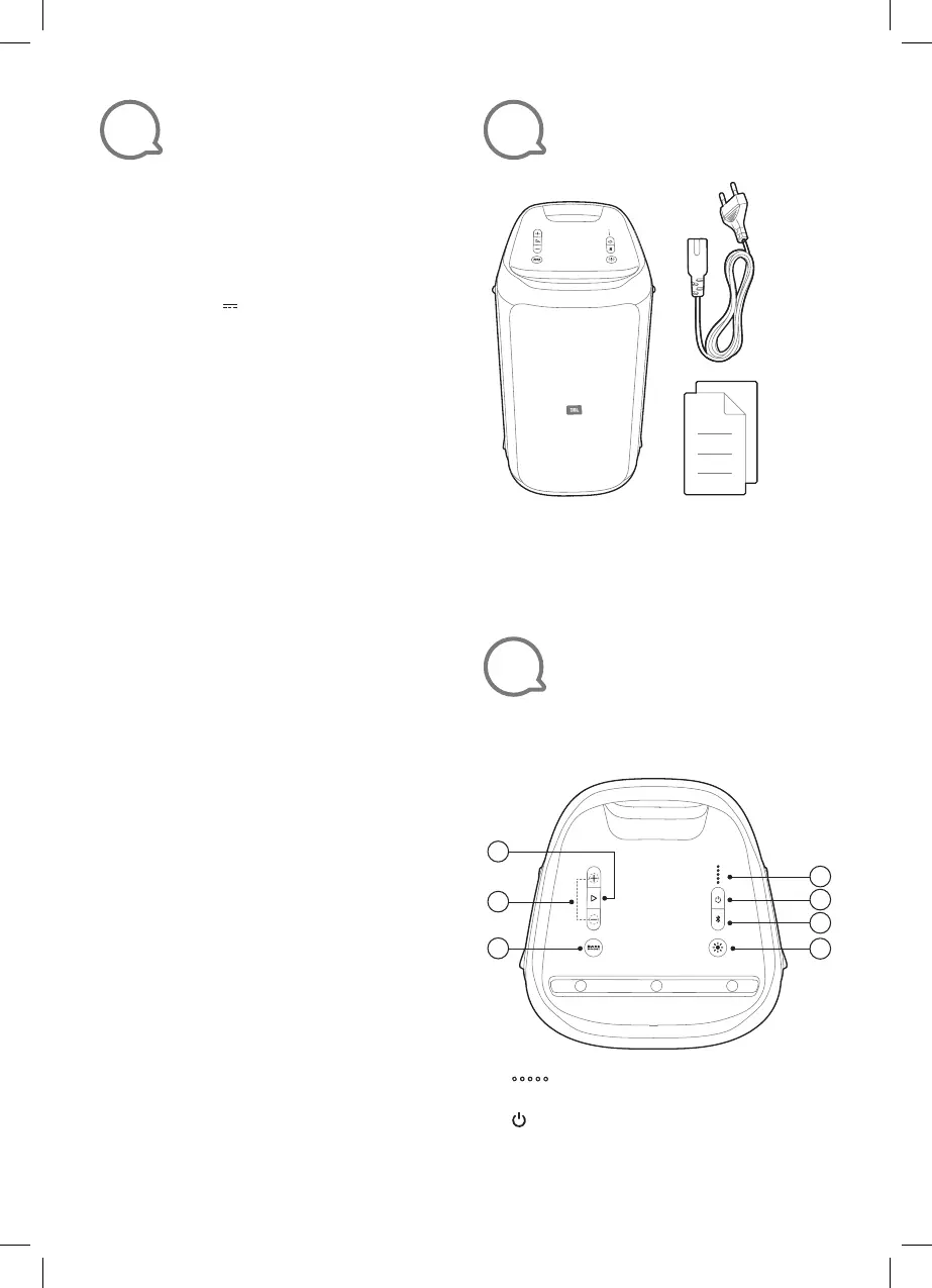 Page #62 background image