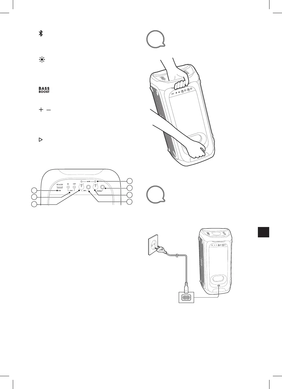 Page #63 background image