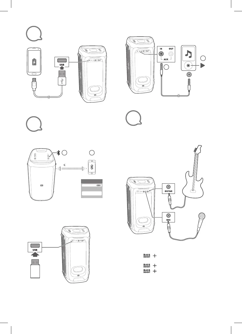 Page #64 background image