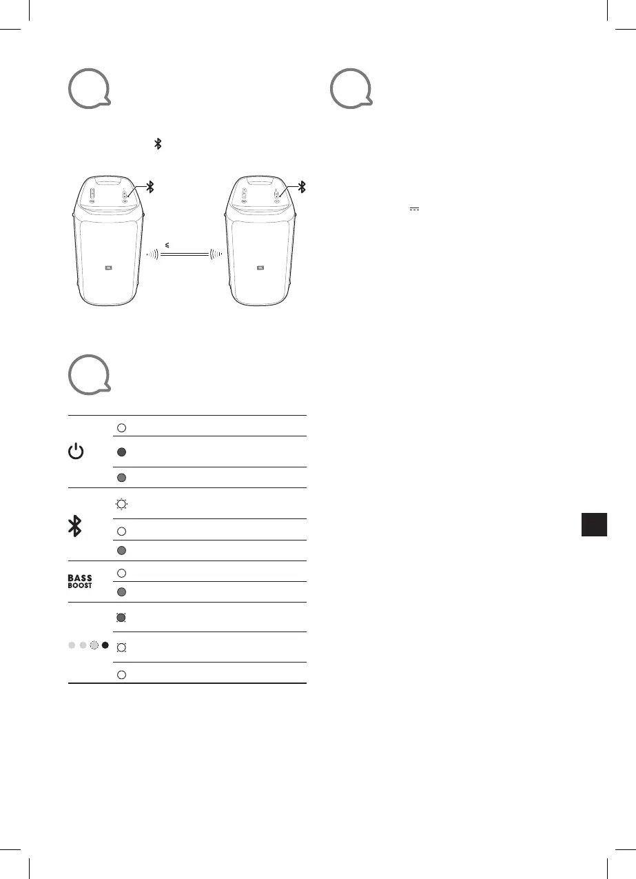 Page #65 background image
