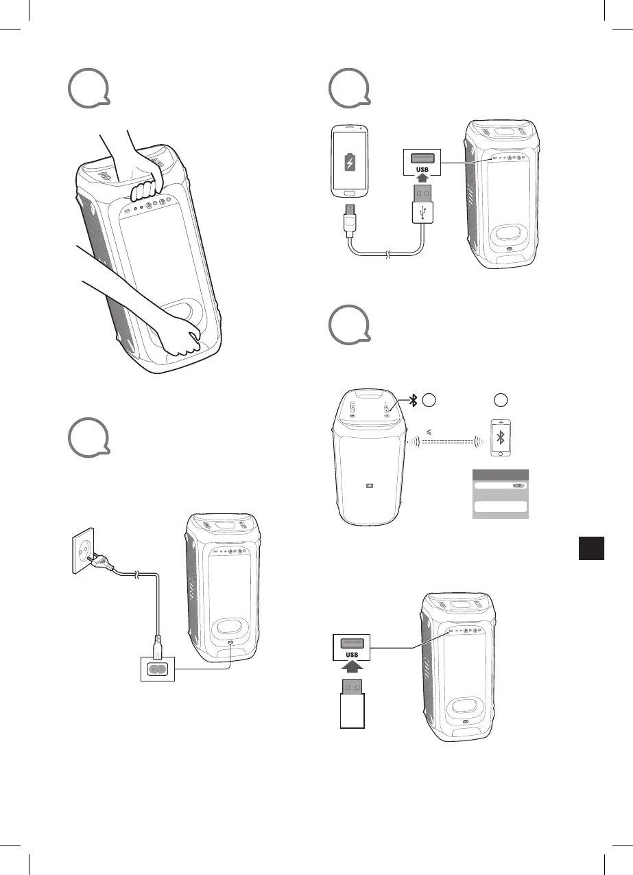 Page #67 background image