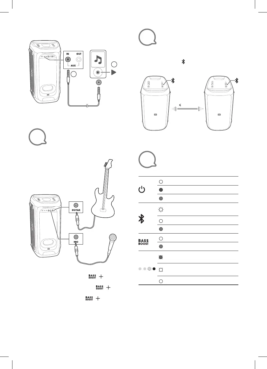 Page #68 background image