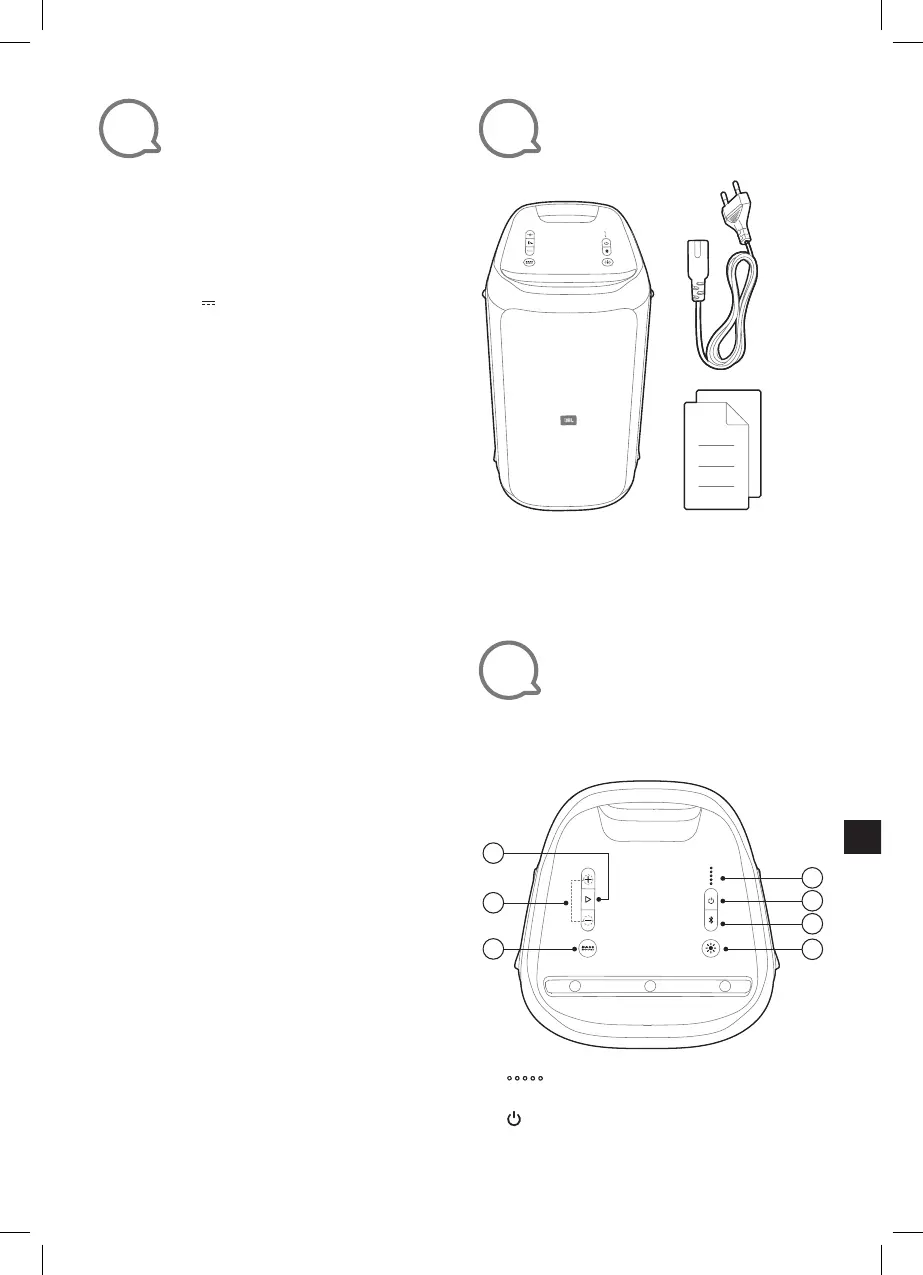 Page #69 background image