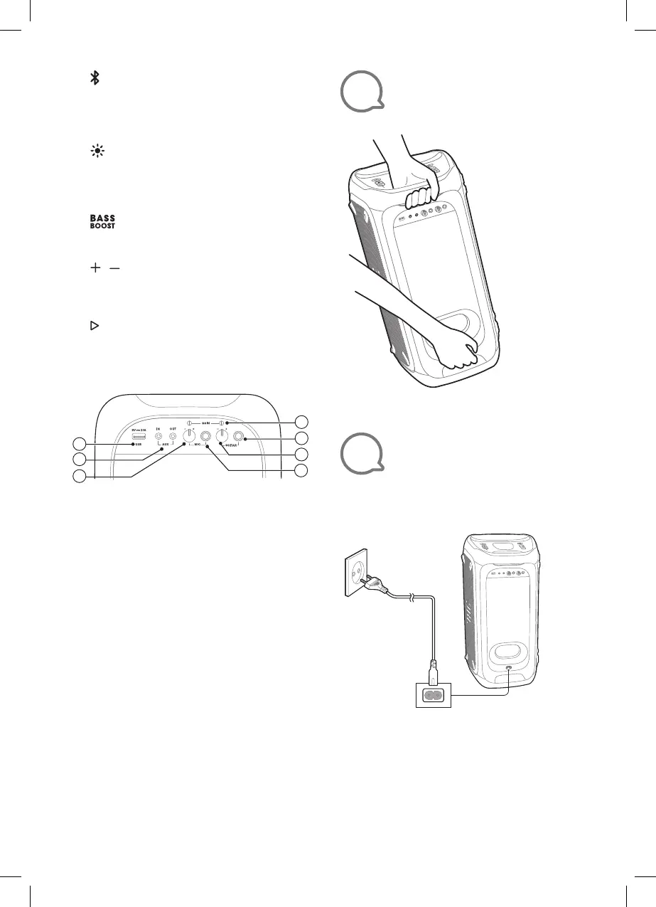 Page #70 background image