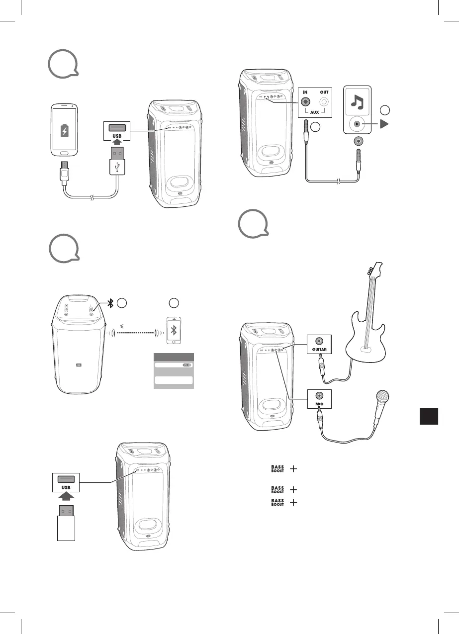 Page #71 background image