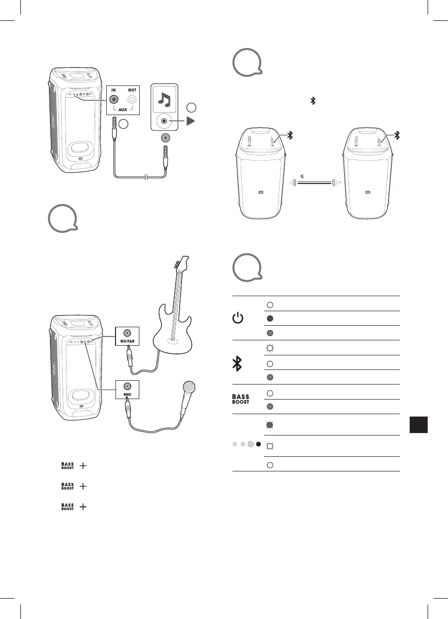 Page #75 background image