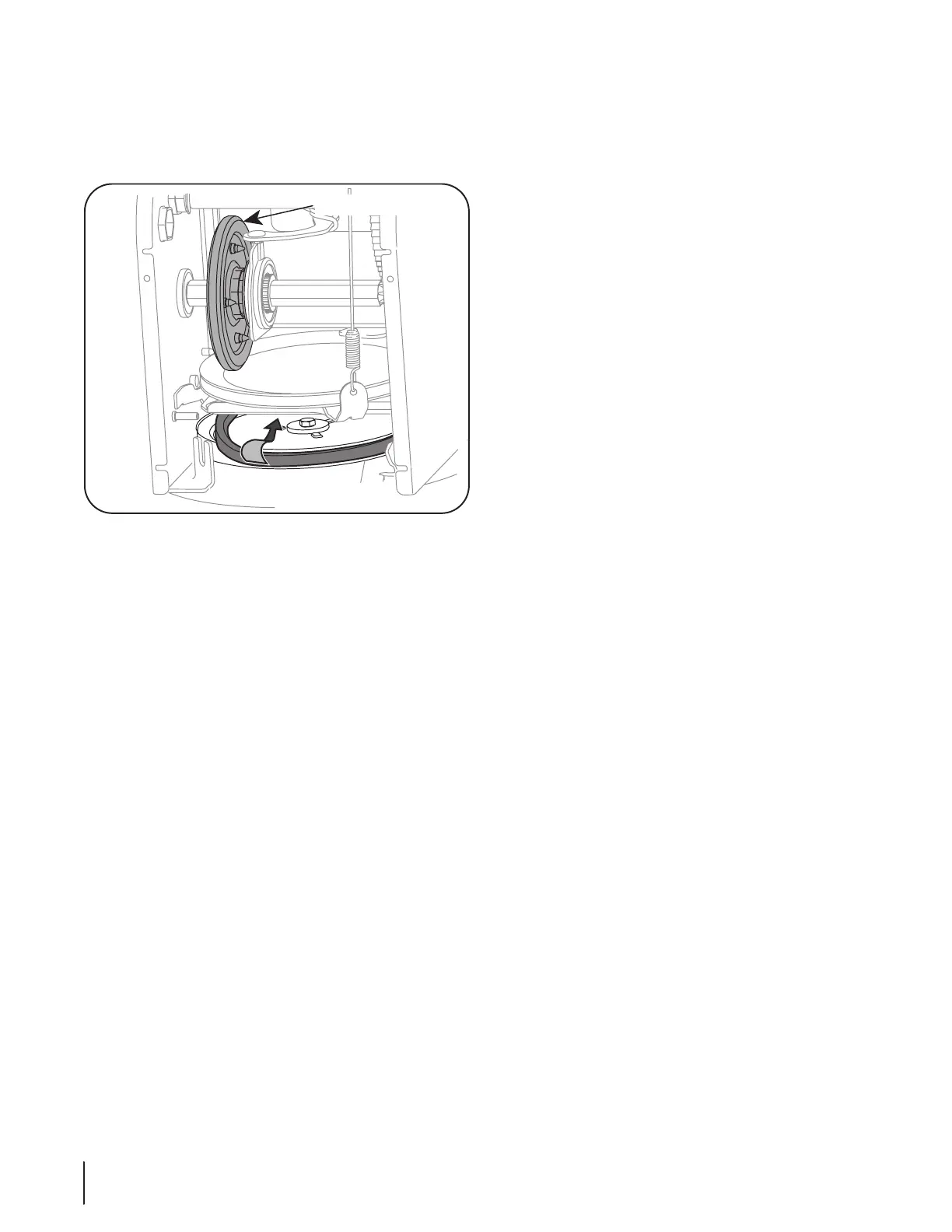 Page #20 background image