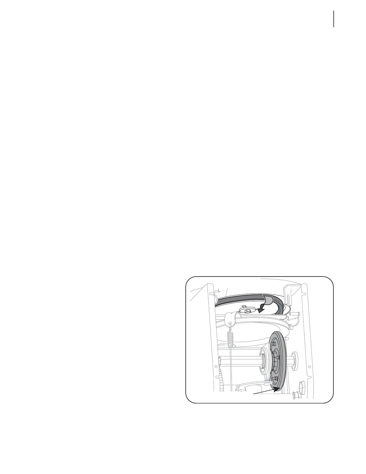 Page #29 background image