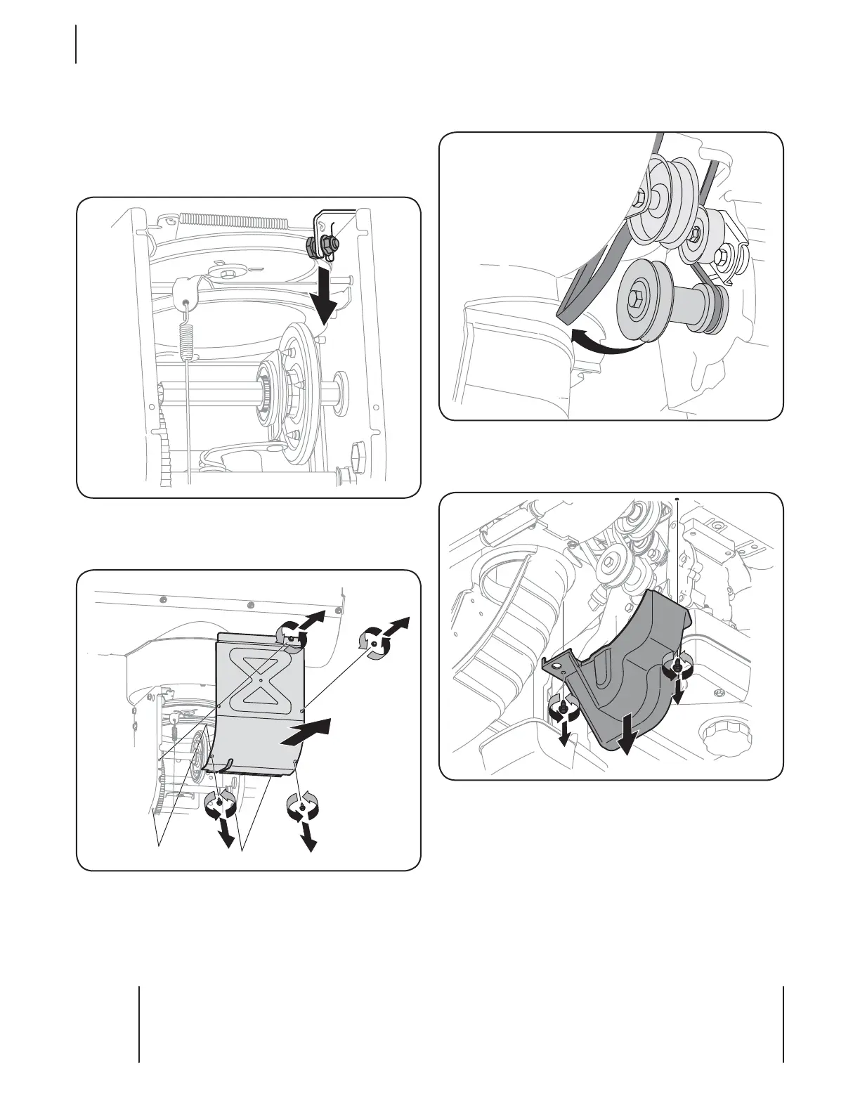 Page #30 background image