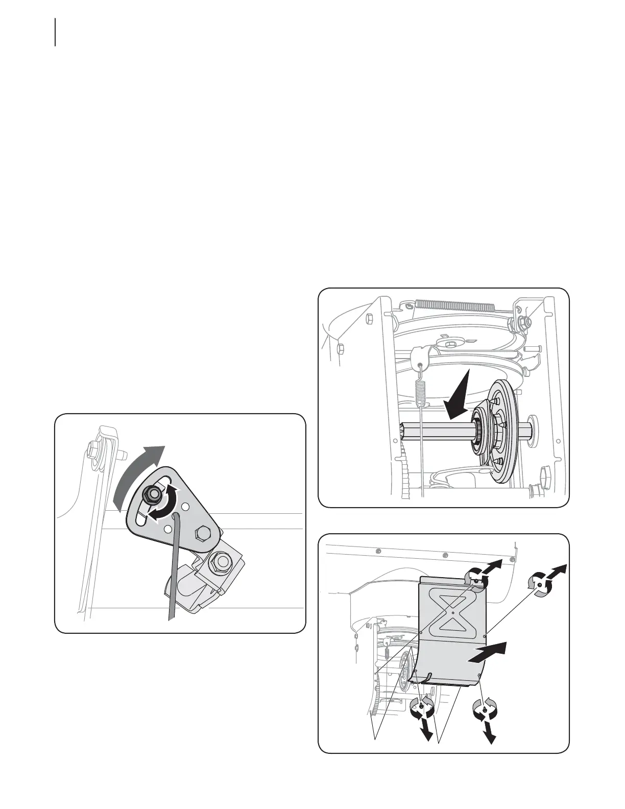 Page #32 background image