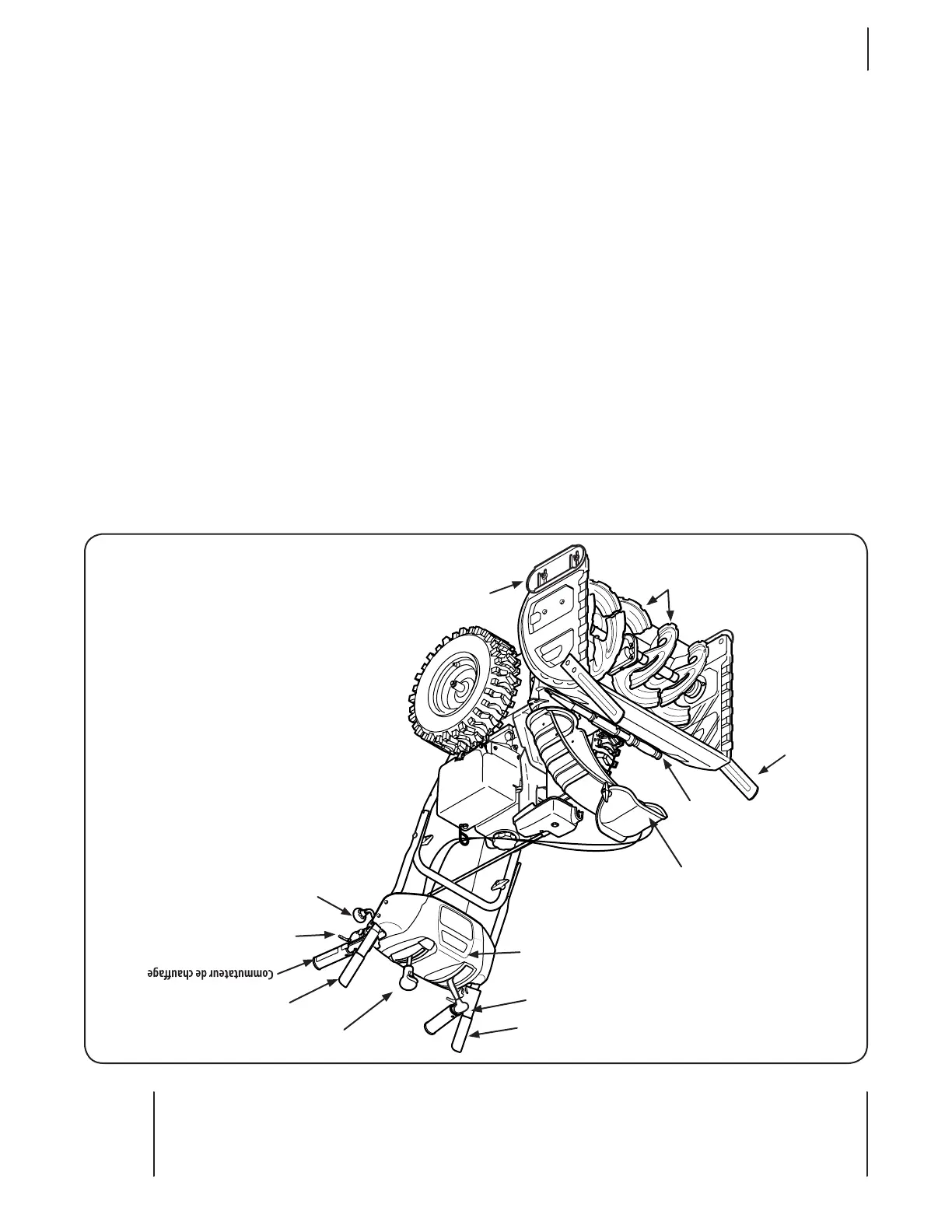 Page #37 background image