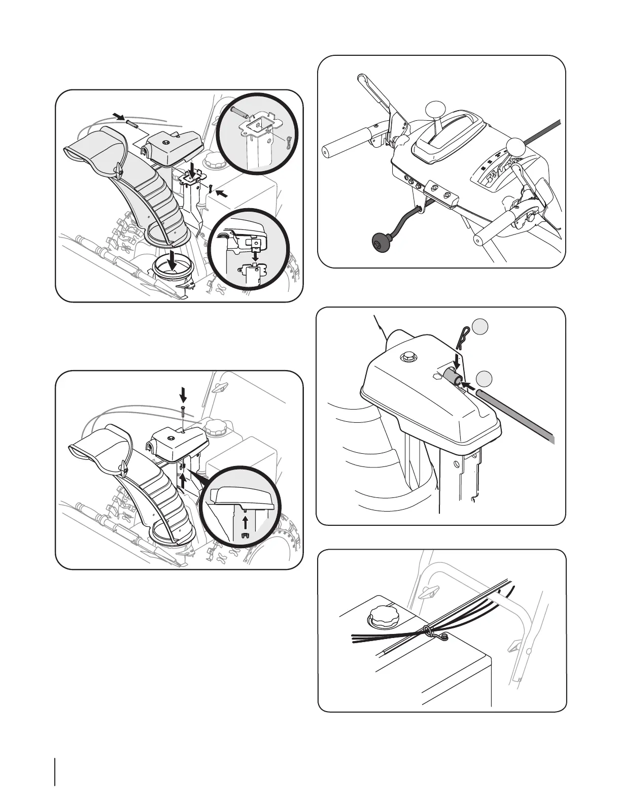 Page #8 background image