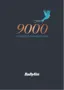 Preview: User Guide