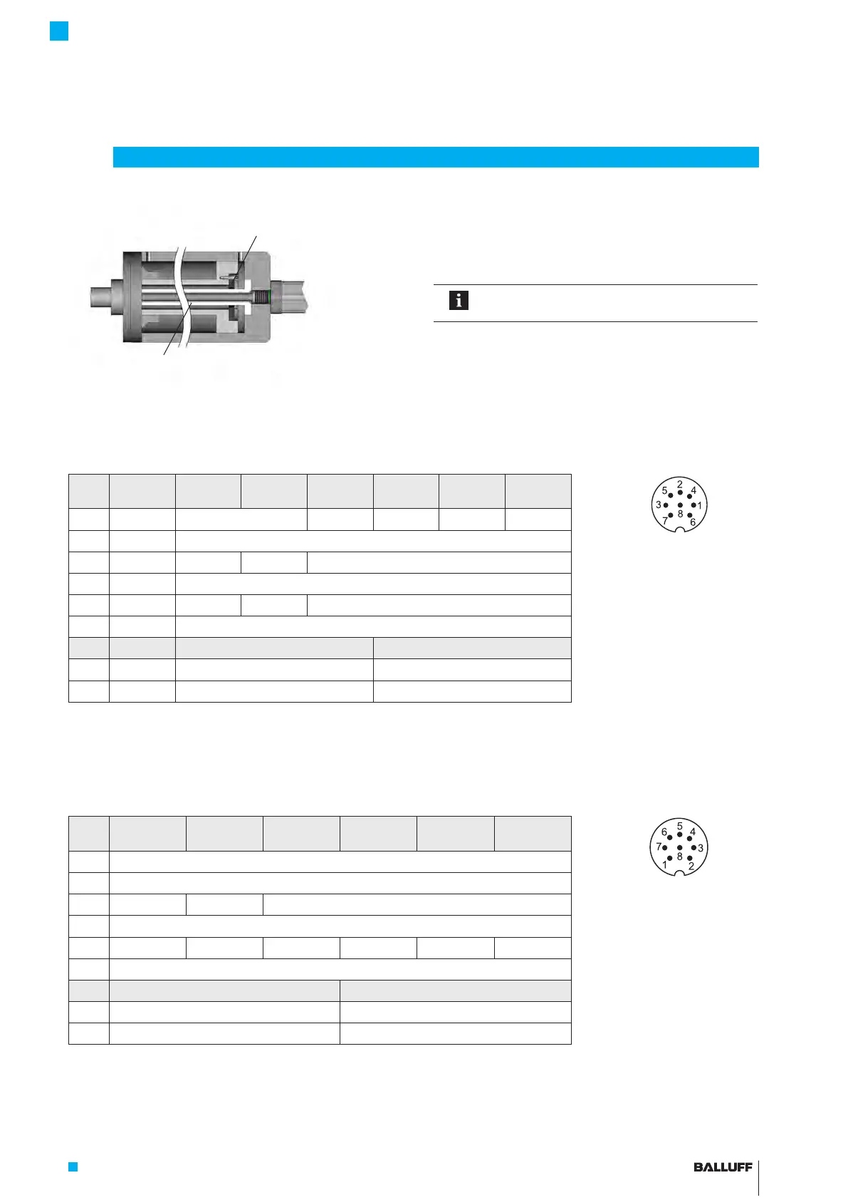 Page #42 background image