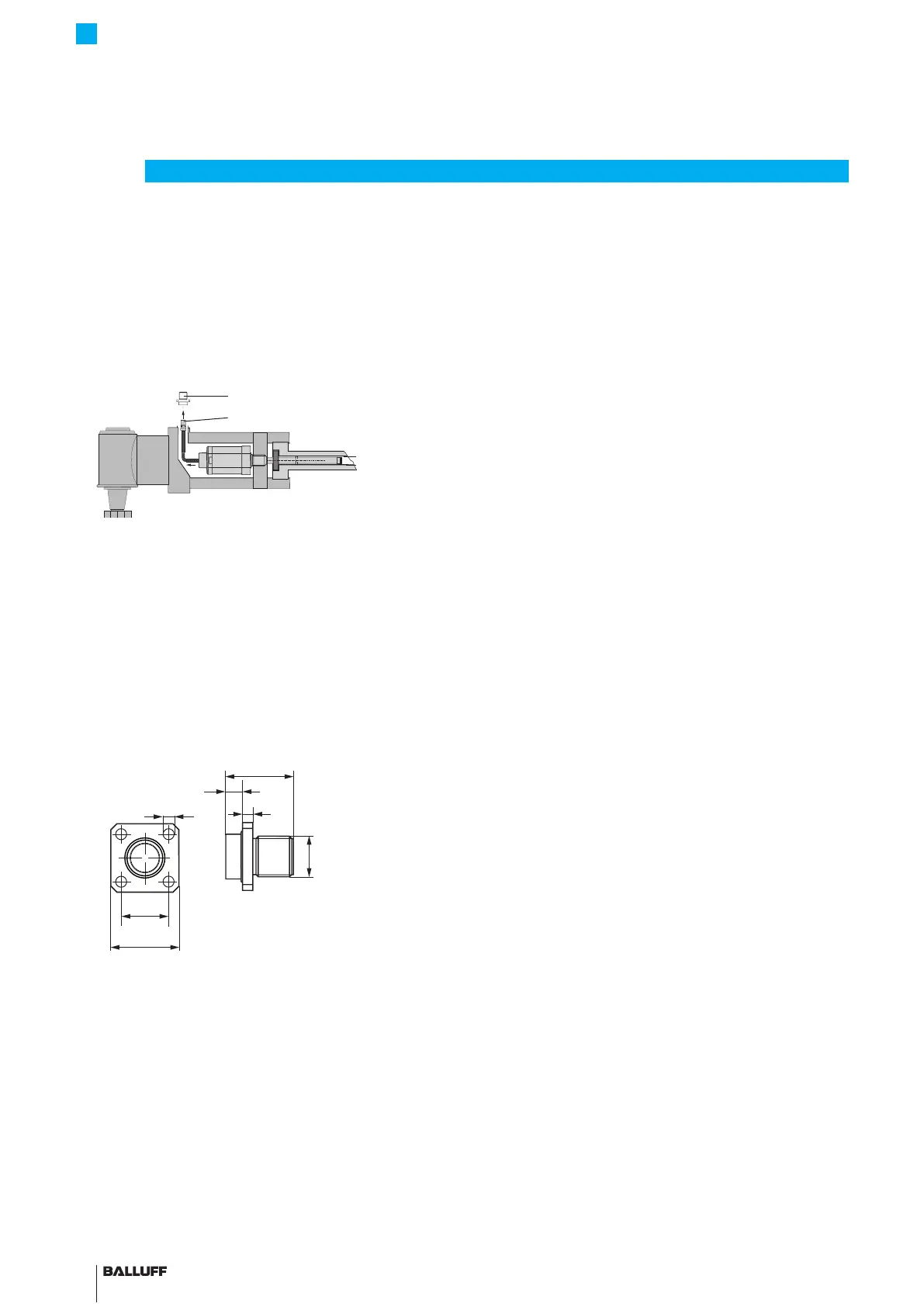Page #90 background image