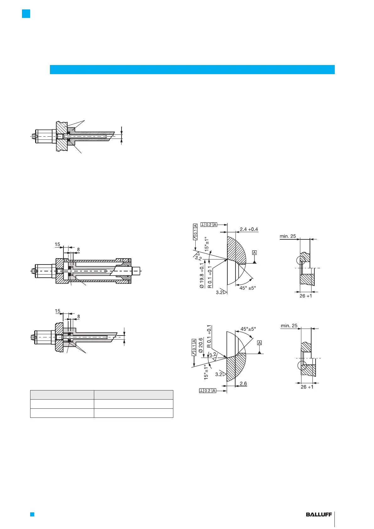 Page #102 background image