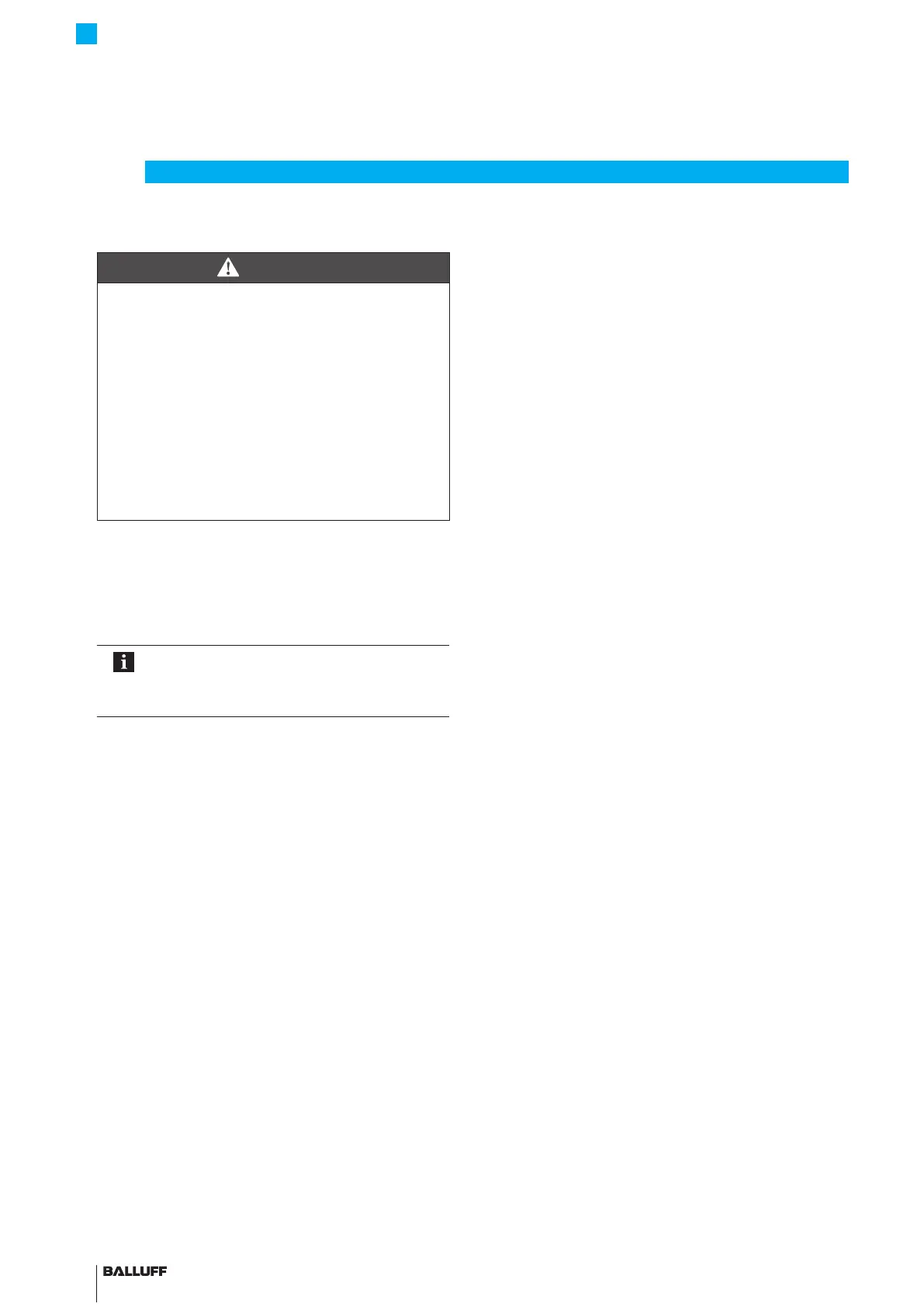 Page #107 background image